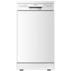 Посудомоечная машина Hansa ZWM 415 WB