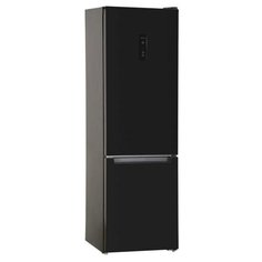 Холодильник Indesit ITS 5200 B