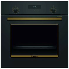 Духовой шкаф Bosch HBJN17EB0R