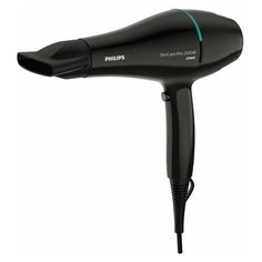 Фен Philips BHD272