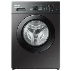 Стиральная машина Samsung WW70A4S20CX/LP