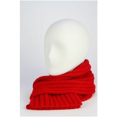 Шарф Ferz цвет Красный размер Универсальный