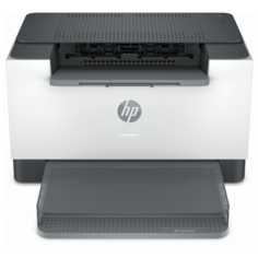 HP Лазерный принтер HP LaserJet M211dw (9YF83A#B19)