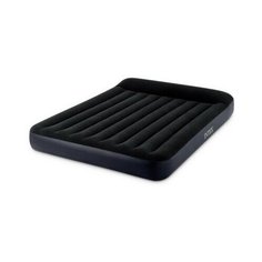 Матрас надувной Intex Pillow Rest Classic 64144/66770