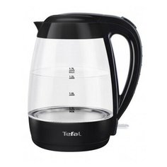 Tefal Чайник TEFAL Tefal Glass KO450832 (KO450832)