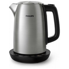 Philips Чайник Philips Philips Avance Collection HD9359/90 (HD9359/90)