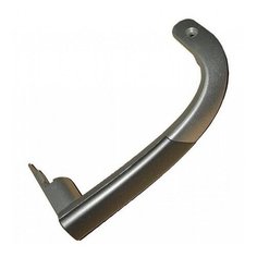 Beko 4326381001 Ручка верхняя для двери холодильника