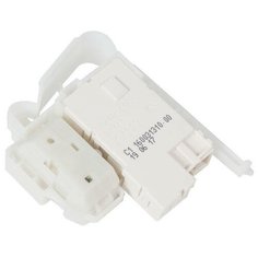 Термоблокировка люка Ariston, Indesit