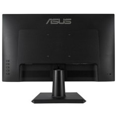 Монитор 23,8" ASUS VA24EHE