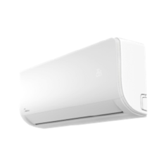 Сплит- система Midea MSAG1-09N8C2- I/MSAG1-09N8C2- O Paramount inverter - Нет