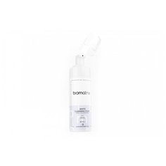 Очищающая пенка для борьбы с гиперпигментацией BIOMATRIX WHITE CLEANSING FOAM, 160 мл