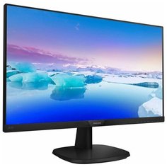 Монитор Philips 24" 243V7QSB (243V7QSB)