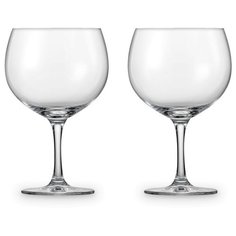 Набор бокалов для Gin Tonic, 700 мл. 2 шт. стекло Bar Special SCHOTT ZWIESEL арт. 120017