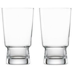 Набор стаканов для коктейля 582 мл, 2 шт. Tower SCHOTT ZWIESEL арт. 121291