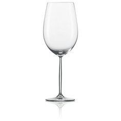 Набор из 2 фужеров для белого вина 300 мл SCHOTT ZWIESEL Diva арт. 104 593-2
