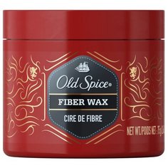 Воск для укладки Old Spice Slugger