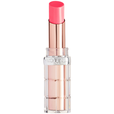 LOreal Paris Color Riche Plump and shine помада для губ, визуально увеличивающая объем, оттенок 104