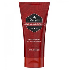 Кондиционер для бороды Old Spice 150 г