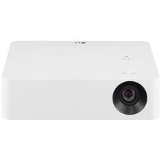 Проектор LG PF610P