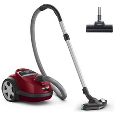 Пылесос Philips FC9174/02