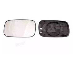 ALKAR 6432154 Зеркало правое асферическое с подогревом