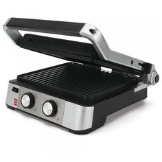 Гриль- пресс Polaris PGP 2202 IQfry