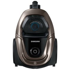 Пылесос Samsung VC 18M31D9HD VC3100 Pet Care