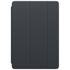 Чехол Apple Smart Cover для Apple iPad 10.2" (2019)/iPad Air 10.5" (2019)/iPad 10.2" (2020) угольно-серый