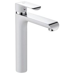 Смеситель для раковины Rose R2111F
