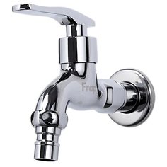 Смеситель Frap F522