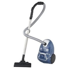 Пылесос Tefal TW3931EA