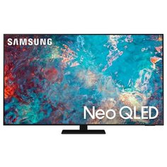 Телевизор Samsung QE75QN85AAU