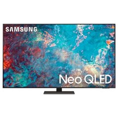 Телевизор Samsung QE55QN87AAU