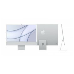 APPLE iMac Моноблок Z12R000PK