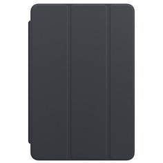 Чехол Apple Smart Cover для iPad mini (2019) угольно-серый