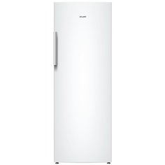 Морозильная камера ATLANT 7605-100N