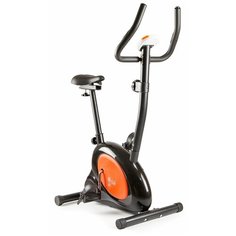 Велотренажер Atlas Sport AS-3.0