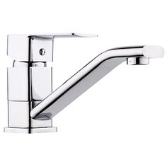 Смеситель для кухни Frud R45131