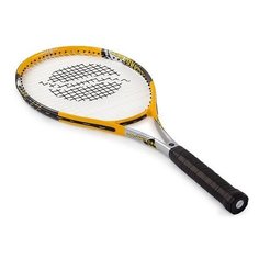 Ракетка для большого тенниса / ракетка теннисная Larsen 300A / рукоятка 4 1/4 / L2 / охват 10 см
