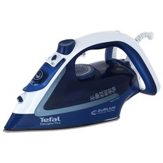 Утюг Tefal FV5735E0