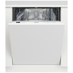 Посудомоечная машина Indesit DIC 3B+19