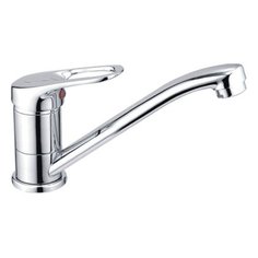 Смеситель для кухни Ledeme L4537