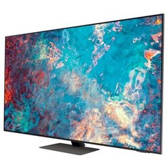 Телевизор Samsung QE65QN87AAU