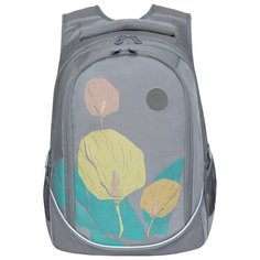 Grizzly Рюкзак