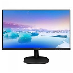 Монитор PHILIPS 243V7QDSB (243V7QDSB (00/01))
