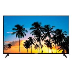 Телевизор Витязь 42LF1207