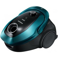 Пылесос Samsung VC20M255AWN/EV