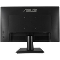 27" Монитор Asus VA27EHE