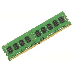 Оперативная память DELL 8 ГБ DDR4 2666 МГцМГц DIMM 370-AEJQ