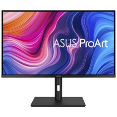 Монитор ASUS ProArt PA329CV 32", черный